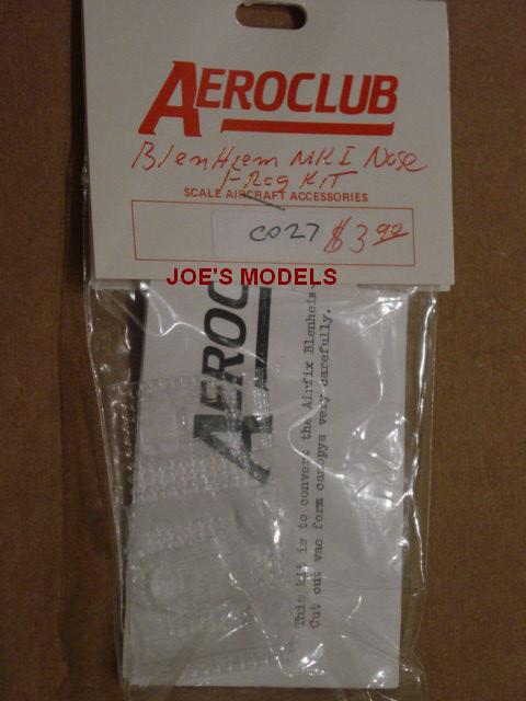 AEROCLUB CANOPIES