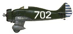 Details about   Choroszy Models 1/72 TUMMELISA O-1 Swedish Fighter 