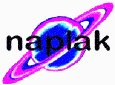 Naplak