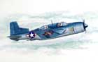 Douglas XSB2D-1 Destroyer