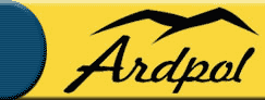 ARDPOL MODELS