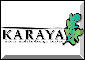 karaya models